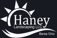 Haney landscaping