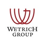 The wetrich group sco llc - haney / lowderman