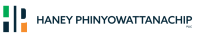 Haney phinyowattanachip pllc
