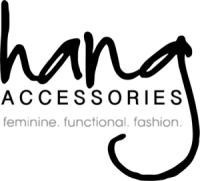 Hang accessories