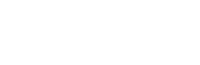 Hangar a, llc