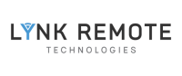 Lynk remote technologies, llc.