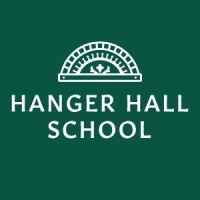 Hanger hall school for girls