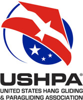 Hang glide usa