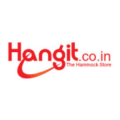 Hangit