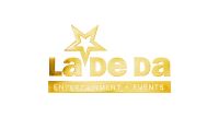 La-de-da productions