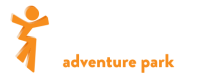 Hangtime trampoline park