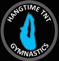 Hangtime tnt gymnastics, llc.