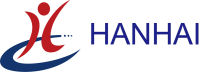 Hanhai investment, inc.