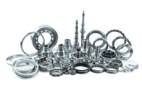 Hanho america co., ltd. (hha)