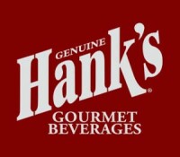 Hank