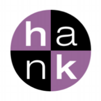 Hank agency group inc