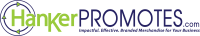 Hankerpromo.com