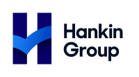 Hankin & hankin