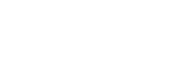 Hankins inc