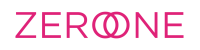 Zero one digital media inc