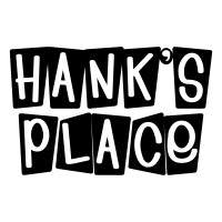Hanks place