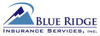 Hawkeye insurance services, inc.