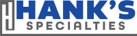 Hanks specialties inc