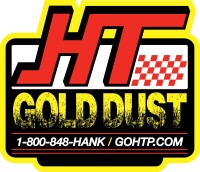 Hank thomas performance