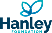 Hanley center foundation