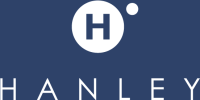 Hanley group