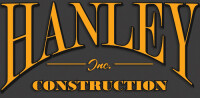 Hanley construction