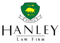 Hanly law