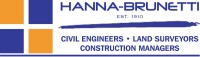 Hanna-brunetti