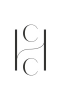 Hanna creative co.