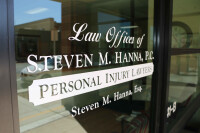 Law offices of steven m. hanna, p.c.
