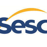 Sesc sc - serviço social do comércio
