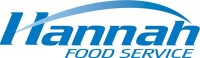 Hannahfoods