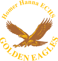 Hanna high school