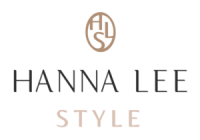 Hanna lee style