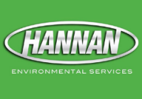 Hannan environmental services
