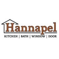 Hannapel home ctr