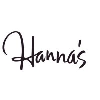 Hanna's restaurant & bar