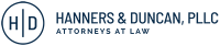 Hanners & duncan, pllc