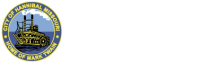 City of hannibal