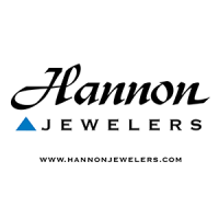 Hannon jewelers