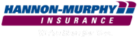 Hannon-murphy insurance