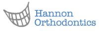 Hannon orthodontics