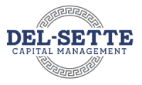 Del-sette capital management
