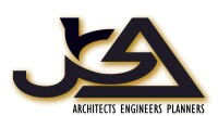 Hacbm architects engineers & planners