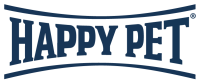 Happy pets