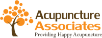 Acupuncture associates