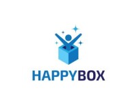 Happy boxes self storage