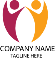 Happy people gmbh