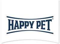 Happy pets palace & playground